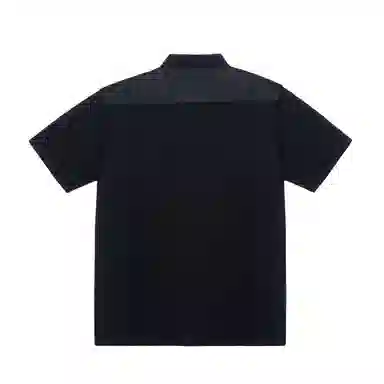 PRADA SS21 Polo