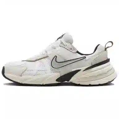 Nike V2K Run