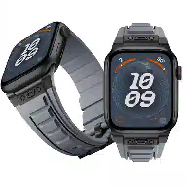 AKGLEADERultra1249mmiwatchapplewatch789