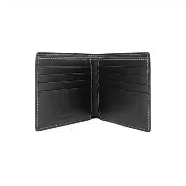 Burberry Wallet