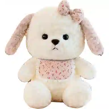 kakadream 324262CM