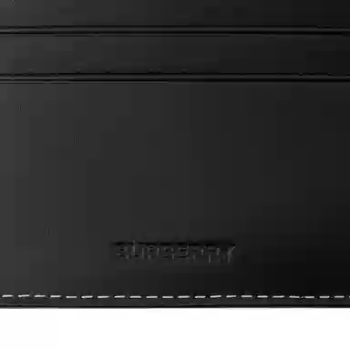 Burberry Wallet