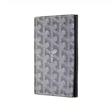 Goyard Grenelle Grey