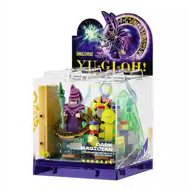 AREA-XX 323-328PCS AB0044-45 2