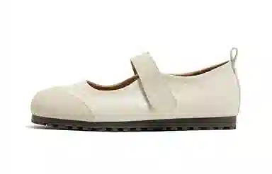 HUANQIU
