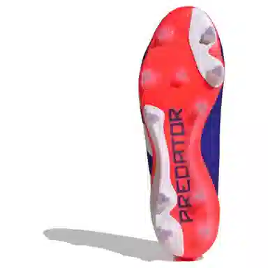 adidas PREDATOR ELITE FG