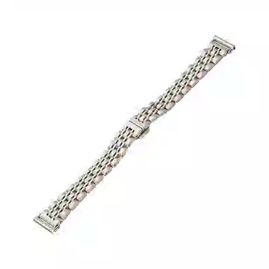 CHENSONG gt4watch4gt3watch3pro