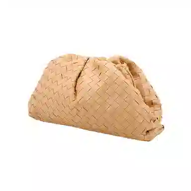 Bottega Veneta Intrecciato