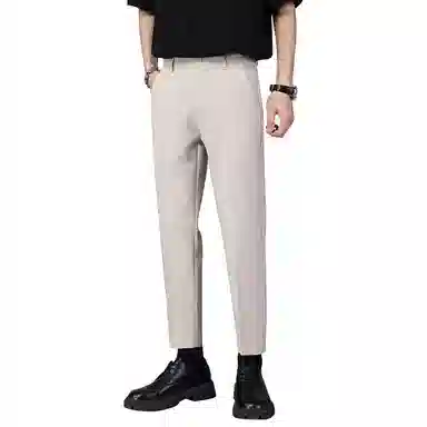 Antioffice clean fit