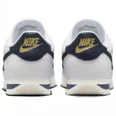 Nike Cortez