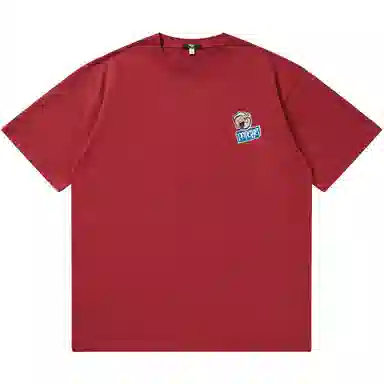 POPEYE T-Shirt
