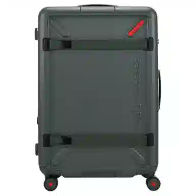 SAMSONITE PC