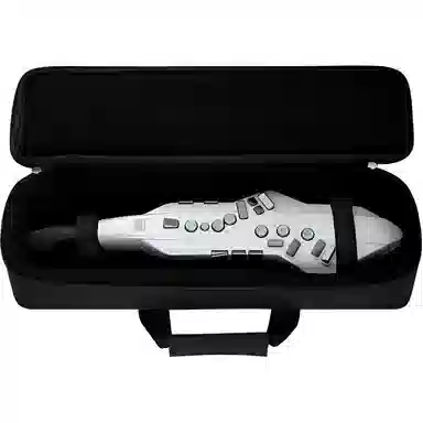 Roland AE05C" Aerophone