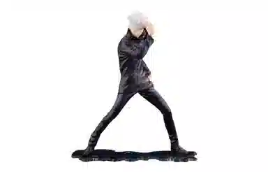 18 artfx j toho animation store 22.5cm