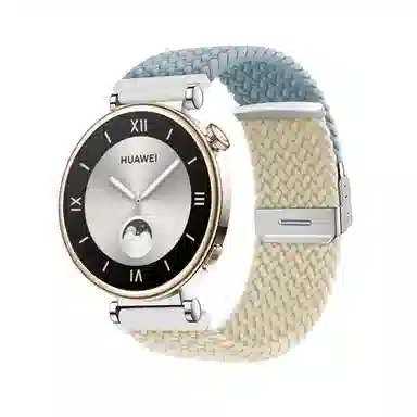 CHENSONG gt4watch4pronewgt3GT2