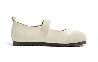 HUANQIU