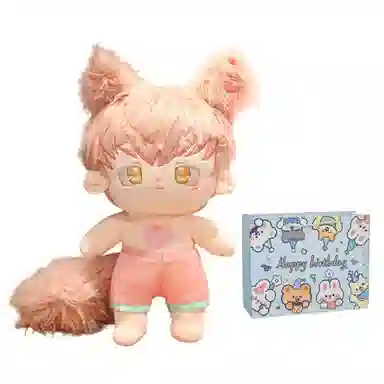 25cm35cm50cm