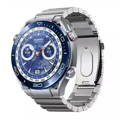 AKGLEADERWatch34 proGT23422mmultimate