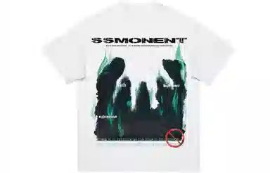 SUNSETMONENT T