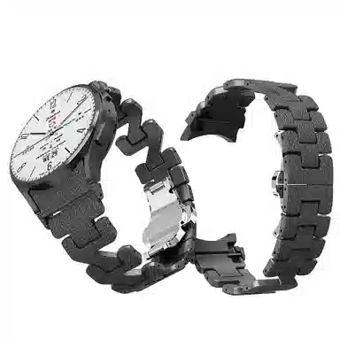 Akkerds Galaxy watch4565pro Z