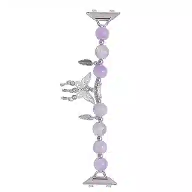 CHENSONG watchfit3fit2mini