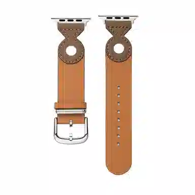 Antey iwatch9applewatch8ultra2s8