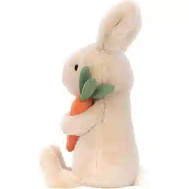 JELLYCAT 15cm