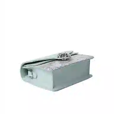 TUCANO Crossbody Bag Blue