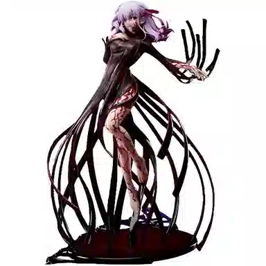 Aniplex FGO fatestay night ver.