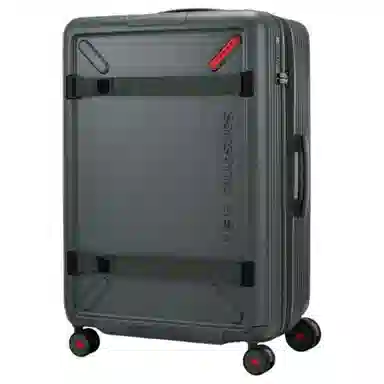 SAMSONITE PC
