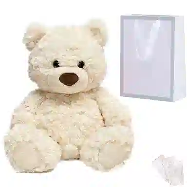 MINISO 26cm