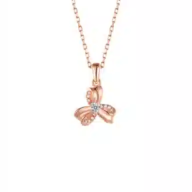 Marco Bizzarri ins s925