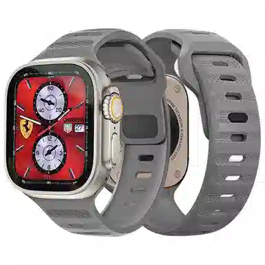 AKGLEADERultra12applewatchiwatch456789