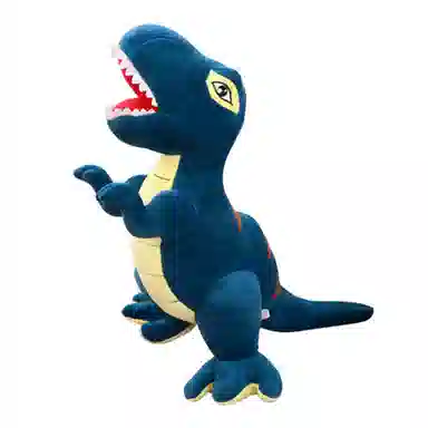 45cm60cm90cm110cm160cm210cm