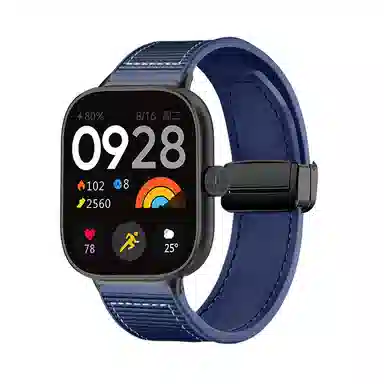watch48pro