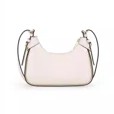 MICHAEL KORS MK Wilma Logo