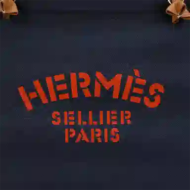 HERMES Aline