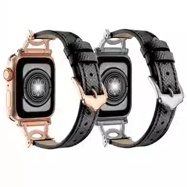 Akkerds Apple Watch CD
