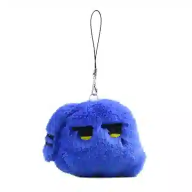 77 SEVEN DREAM Q 7cm