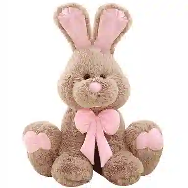 MENGMENGBUNNY 70cm80cm90cm110cm