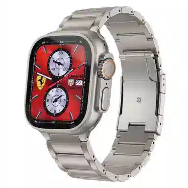 AKGLEADERapplewatchultra iwatchs949mm