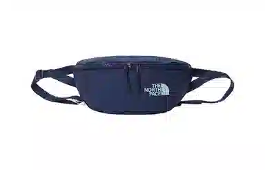 THE NORTH FACE x CLOT