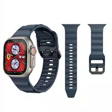 AKGLEADERUltra1249mmiwatchapplewatch789