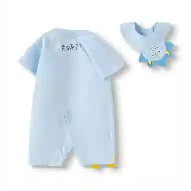 balabala SS24