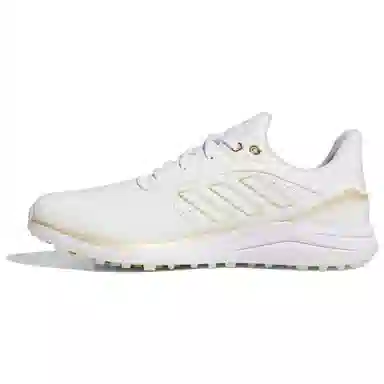 adidas SOLARMOTION 24 LIGHTSTRIKE GOLF