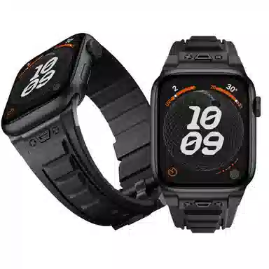 AKGLEADERultra1249mmiwatchapplewatch789