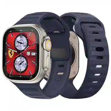 AKGLEADERultra12applewatchiwatch456789