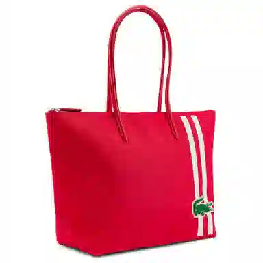Lacoste Tote Bag