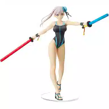 SEGA fate fgo 21cm
