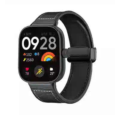 watch48pro